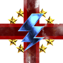 Sons of Thunder