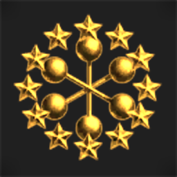 Qantium