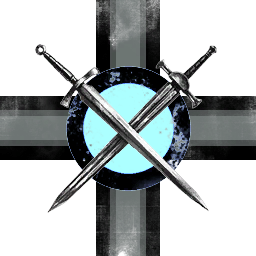 The Caldari Defense Project