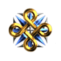 The Celestial Group