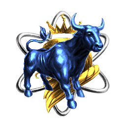 ArHoNT GuiLD