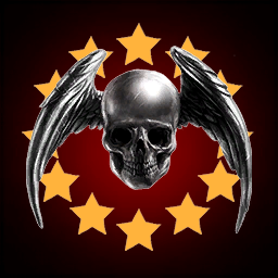 Star Skull Corp.