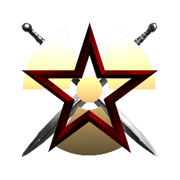 Special Tactics And Rescue Service
