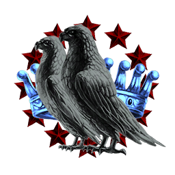 Lobesorehauler Corp