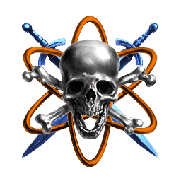 Kings of the Nuclear Age