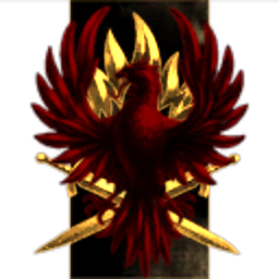 Valarian Industries