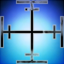 Independent Explorer Federation