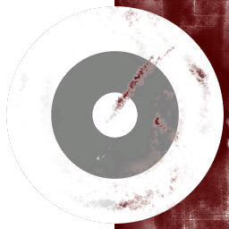 Discordant Requiem