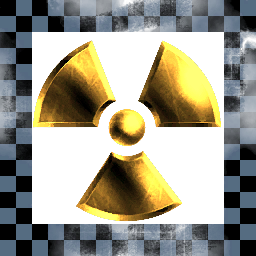 Space Junk Salvage Inc