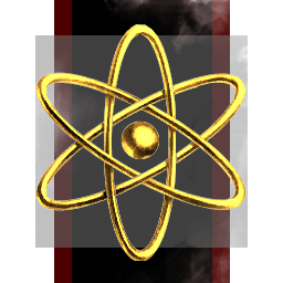 Spacejunk Industries