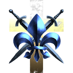 Imperial Dark Templars