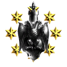 Thukker Confederacy
