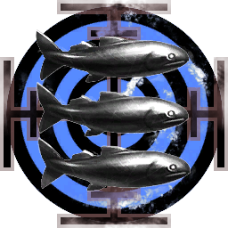 Makani Ohana