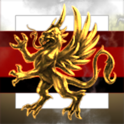 Phoenix Trading Corperation