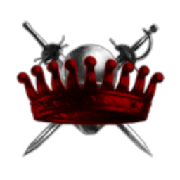 Clan2