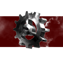 Vobix Enterprises