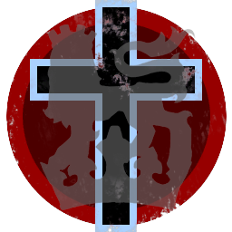 242nd Suicide Kings
