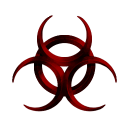 Amalgamated Incorporated