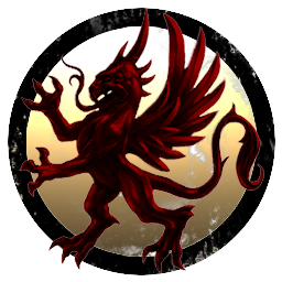 Phoenix Technolagies