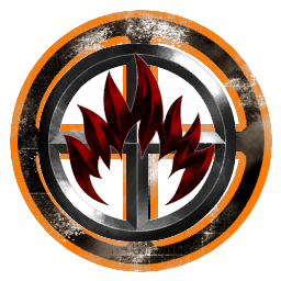 Friendly Fire Co