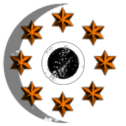 Royal Cloaking Inc.