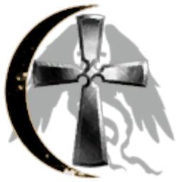 Kaishin.