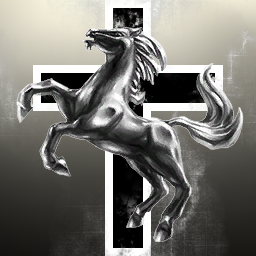 Knight's of Celtic Origins