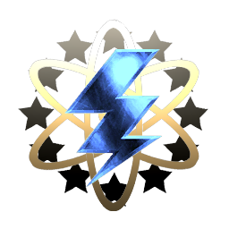 Deadspace Synergy