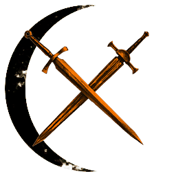 Kensei