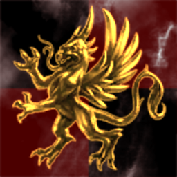 House Corrino