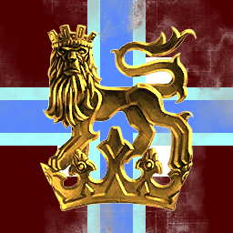 Norsk Romtilsyn