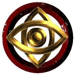Novus Ordo Secularis