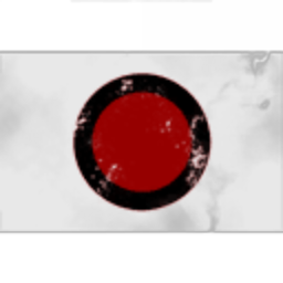 Seizasei Bosha Kabushiki Gaisha