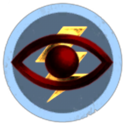 Technomancy Interplanetary