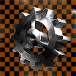 Flanders Heavy Industries