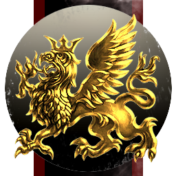 Caldari Carebears