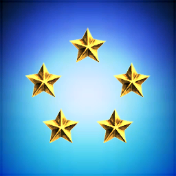 Directive Enforcement Department