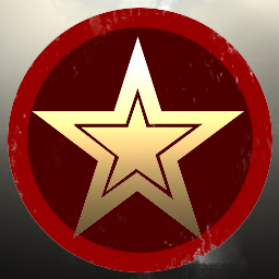 Suicide Commando.