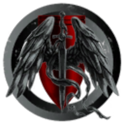 Gallente Eagles