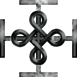 ReconnoitererS