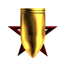 IndyOps Corp
