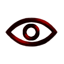 Omni Research