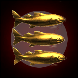 Neutral Supply