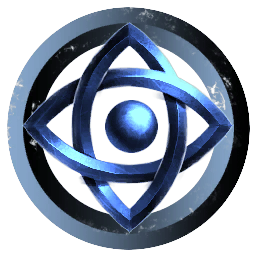 Neurosis Network