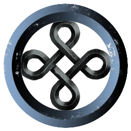 ETI Corp