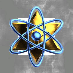 Freedom Research Front