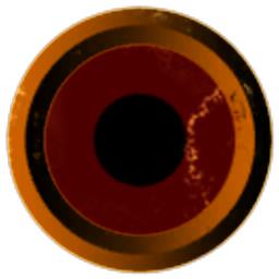 Black Hole Sun Inc.