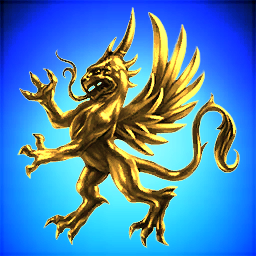 Pandora's Box Unlimited