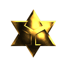 The Legendary Journey of the Honorable Trader