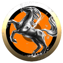 Exmoor Enterprises